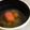 ぐれぃてる's cooksnap of when they made ♪ミニトマトスープ♪.