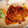 kqqq's cooksnap of when they made 簡単！でも本格的☆煮込みハンバーグ.