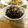 chisa☆☆'s cooksnap of when they made 簡単ｗひじきとさつま揚げの炒め煮♪.