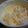 あゆかずまりママ's cooksnap of when they made 材料３つだけ!!簡単バニラアイス.