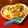 umizarusuki's cooksnap of when they made トマト、玉ねぎ、ツナで超簡単もう一品♪.