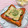 在宅勤務のおじさん's cooksnap of when they made 簡単コク旨トースト♪我が家のピザトースト.