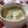 えりじぃ's cooksnap of when they made 小松菜と大根の＊ミルクチーズ焼き.
