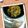 あすかのママだよ's cooksnap of when they made 炊飯器で春の肉じゃが.