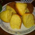 corons's cooksnap of when they made 炊飯器でパン作り.