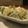 nao-mi's cooksnap of when they made ふわふわ☆しそ巻き天ぷら.