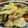 中華街's cooksnap of when they made うちの定番野菜炒め～梅風味～.