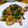 はっちぱっち's cooksnap of when they made おつまみ三種の神器でイカ焼き♪.