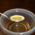 お料理大好き小学生's cooksnap of when they made 私の大好きな朝の一口♥.