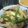 Ｑuacky's cooksnap of when they made 超手抜き？ナスとピーマンみそ炒め.