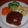 Jock's cooksnap of when they made ふっくら美味しいハンバーグ.