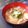 jun坊's cooksnap of when they made 【むくみ対策】冬瓜のデトックススープ.