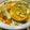 SETSUーRENT's cooksnap of when they made しめじの｢冷たいあんかけ｣豆腐.