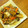 niconoco's cooksnap of when they made ｢厚揚げ･豚肉･野菜の味噌炒め｣.