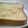 ねっちゃんっ's cooksnap of when they made ごま☆シュガーバター.