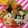 るらちゃん's cooksnap of when they made 枝豆再利用♪お弁当にも☆ウインナ炒め＊.