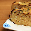 みみんご。's cooksnap of when they made 義父も絶賛☆うちの厚焼き玉子.