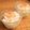 みみんご。's cooksnap of when they made おつまみに　オニオンスライス冷奴.