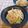 Kenmamac's cooksnap of when they made ☆お手軽春雨サラダ☆.