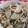 yummy526's cooksnap of when they made いかとじゃが芋のマヨ麺つゆ炒め.