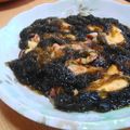 まきーころ's cooksnap of when they made かに玉のあおさ（アーサ）餡かけ.