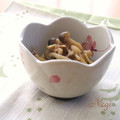 矢切のねぎちゃん's cooksnap of when they made １０分でできます！きのこの土佐煮.