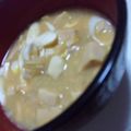 たろすけちゃん's cooksnap of when they made ♡高野豆腐の卵とじ♡.