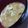 たろすけちゃん's cooksnap of when they made ♡高野豆腐の卵とじ♡.