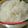 ちひろっぷ's cooksnap of when they made 酢めし（酢の利いた美味しい酢飯）.