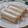 さとみわ's cooksnap of when they made ❀ハムとたまごのスティックサンド❀.