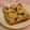 ちょびーす's cooksnap of when they made 　きのこの味噌マヨトースト.
