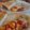 MyDining's cooksnap of when they made 究極のスクランブルエッグ.