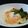 チョコラUU's cooksnap of when they made タイ風牛肉のバジル炒めご飯.