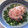 とのみん's cooksnap of when they made 万能ねぎのふりかけ風.