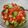 ducksoup's cooksnap of when they made 夏野菜の簡単マリネ.