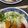 明日の風☆'s cooksnap of when they made ☆キャベツときゅうりの千切り♪.