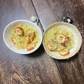 s06007's cooksnap of when they made キャベツとちくわのバタポン炒め.