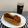 horseland's cooksnap of when they made ロールパンのシンプルハンバーグサンド.