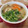 あーこ姐's cooksnap of when they made 白菜とにんじんの味噌汁.