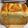 おかんさん's cooksnap of when they made 食パン 1.5斤 手ごね.