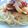 とぅいぃてぃ's cooksnap of when they made 野菜たっぷり！冷製スパのラタトゥーユのせ.
