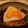 けんandやっさん's cooksnap of when they made ビビンバ丼.