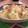 ❁うさぎはな❁＠改名's cooksnap of when they made ほくほくジャガ芋のとろ〜りチーズ焼き.