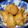 らい銀's cooksnap of when they made ★衣に秘密が・・・むね肉チキンナゲット★.