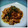 Ｅ－１０'s cooksnap of when they made ＊鶏のネギ塩炒め＊.
