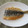 みみもぐら's cooksnap of when they made カルシウムを取ろう！簡単♡鰯の蒲焼き♡.