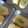 SILK0205's cooksnap of when they made 枝豆in卵焼き♡.