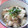 Ｒ♡ままちゃん's cooksnap of when they made しめじとじゃこの炊き込みご飯.