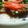 熊人すみこ's cooksnap of when they made お餅でお好み焼き風☆.