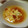えりぱんな's cooksnap of when they made トマトとたまごのスープ.